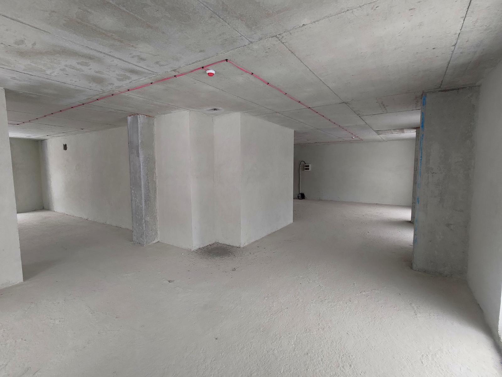 Commercial real estate at st. Zelenaya (area 96,6 m²) - Atlanta.ua - photo 5