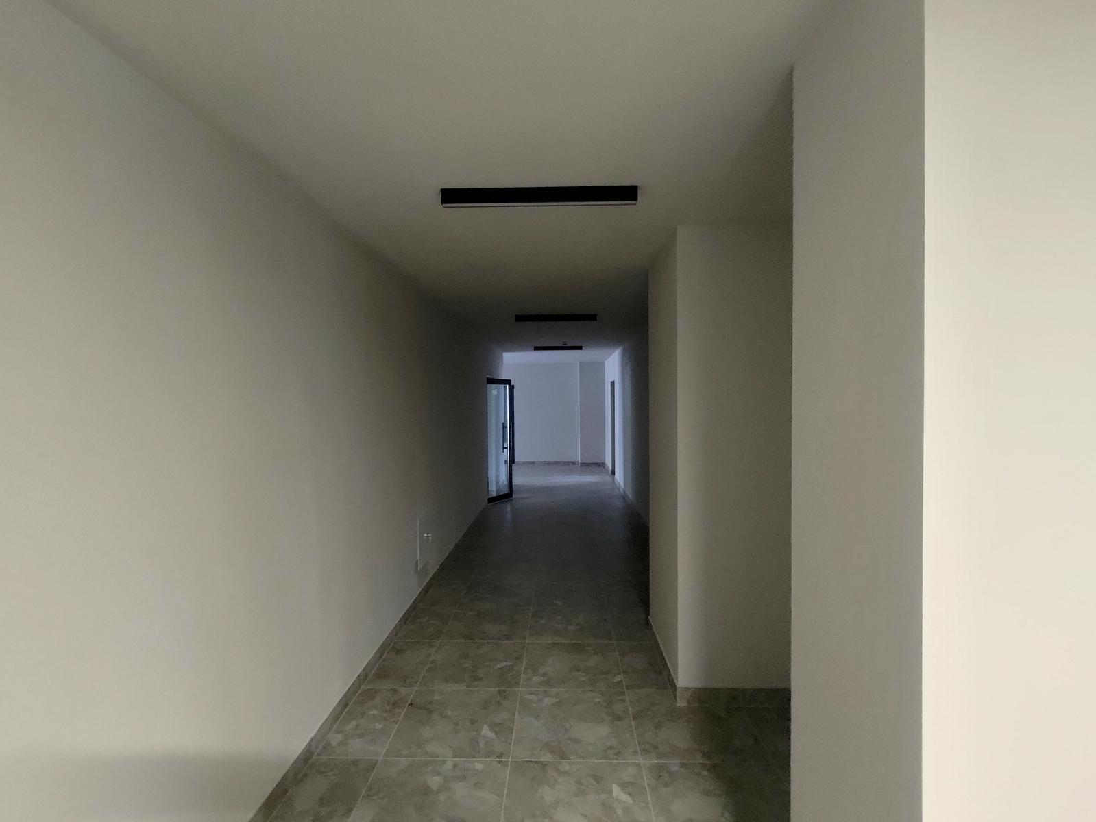 Commercial real estate at st. Zelenaya (area 96,6 m²) - Atlanta.ua - photo 6