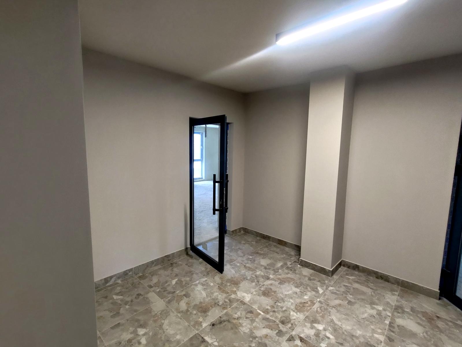 Commercial real estate at st. Zelenaya (area 96,6 m²) - Atlanta.ua - photo 7