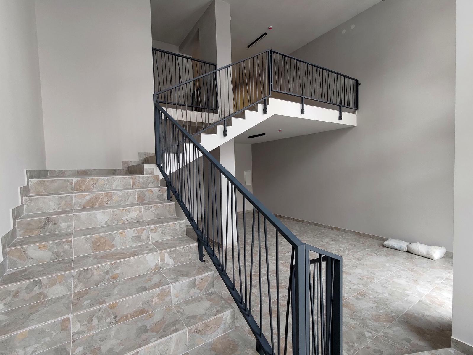 Commercial real estate at st. Zelenaya (area 96,6 m²) - Atlanta.ua - photo 9