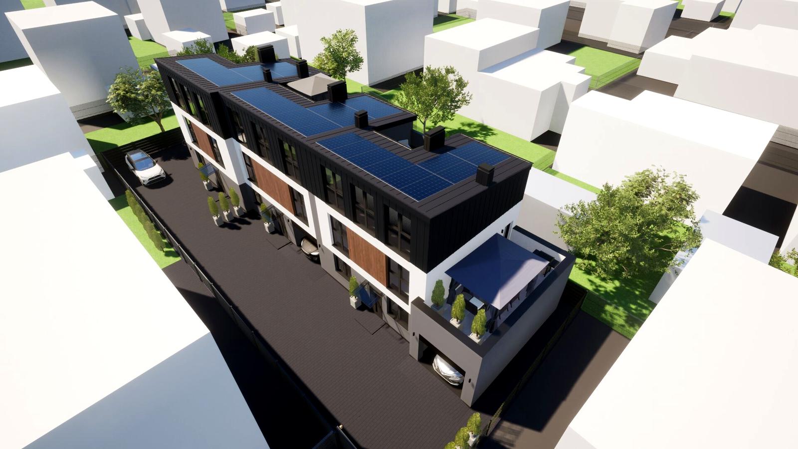 Будинок за адресою вул. Виговського (площа 544 м²) - Atlanta.ua - фото 5