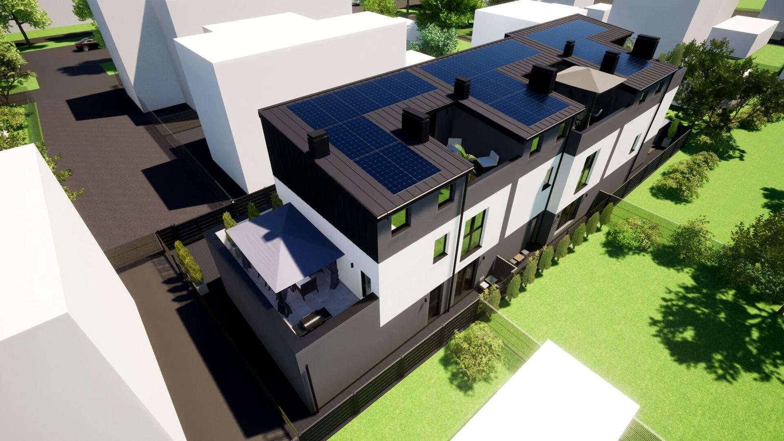 Будинок за адресою вул. Виговського (площа 544 м²) - Atlanta.ua - фото 4