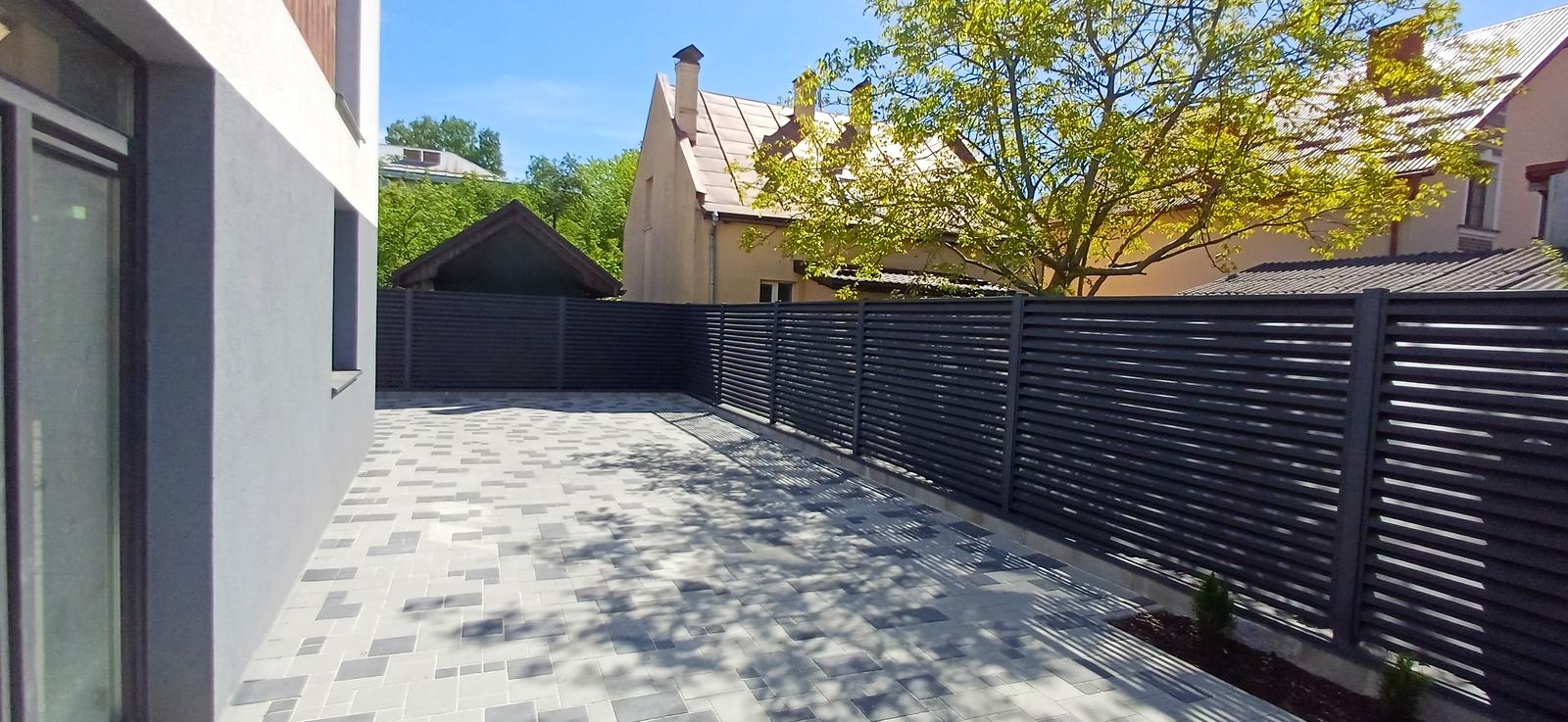 Будинок за адресою вул. Виговського (площа 544 м²) - Atlanta.ua - фото 11