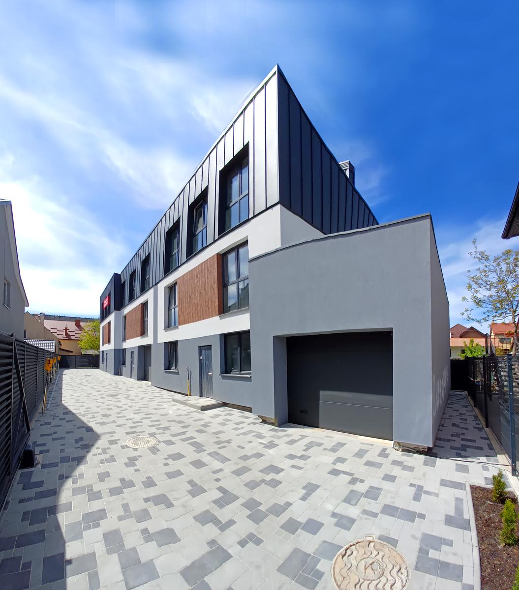 Будинок за адресою вул. Виговського (площа 544 м²) - Atlanta.ua - фото 7