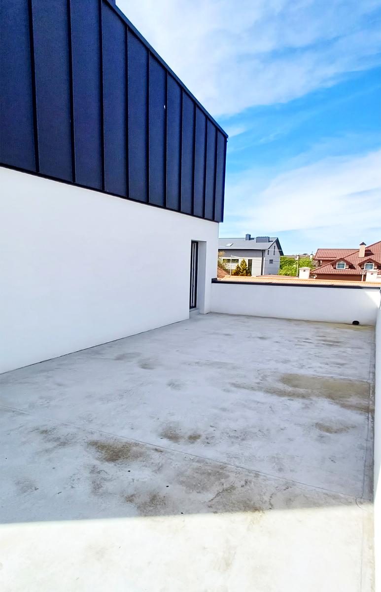 Будинок за адресою вул. Виговського (площа 544 м²) - Atlanta.ua - фото 13