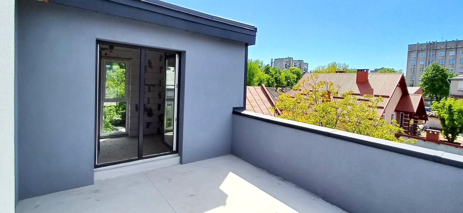 Будинок за адресою вул. Виговського (площа 544 м²) - Atlanta.ua - фото 15