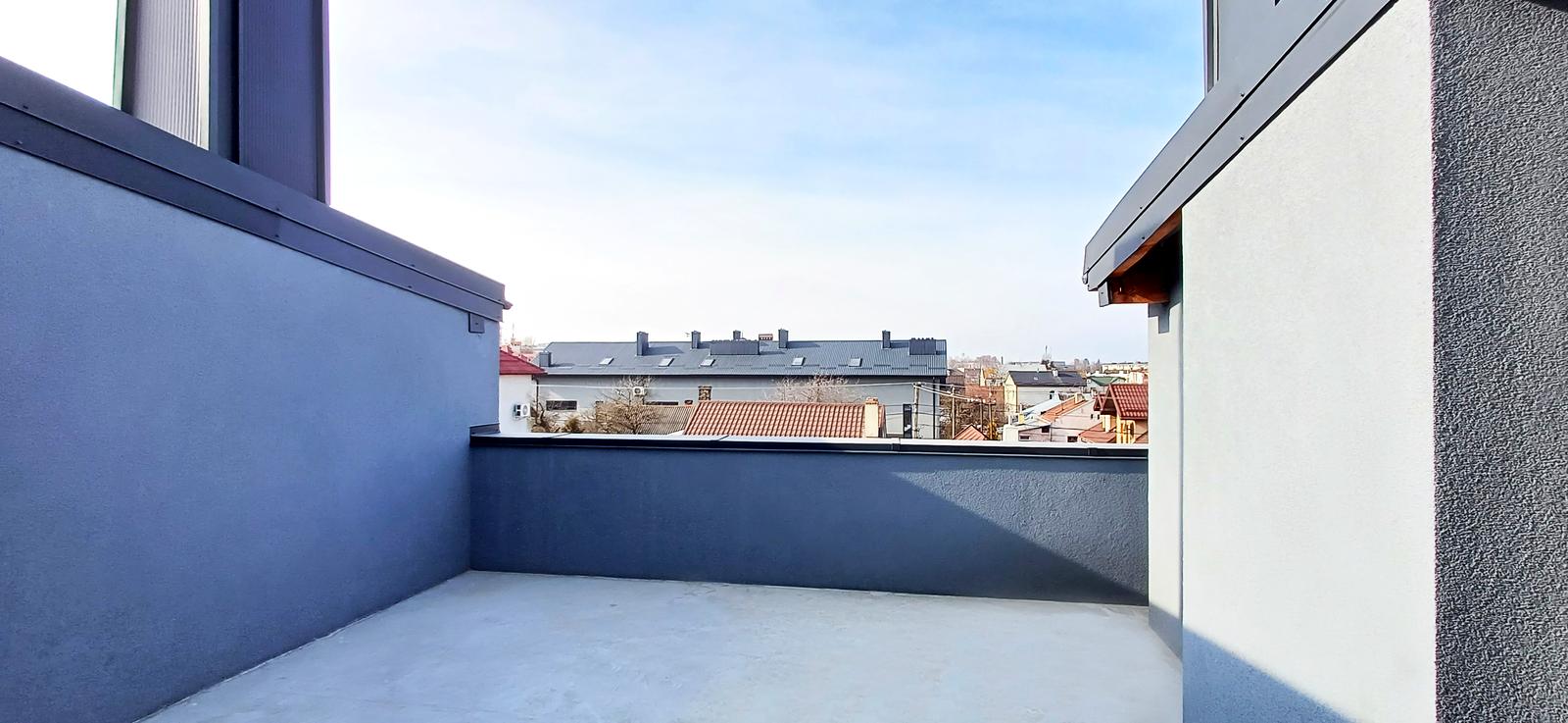 Будинок за адресою вул. Виговського (площа 544 м²) - Atlanta.ua - фото 16