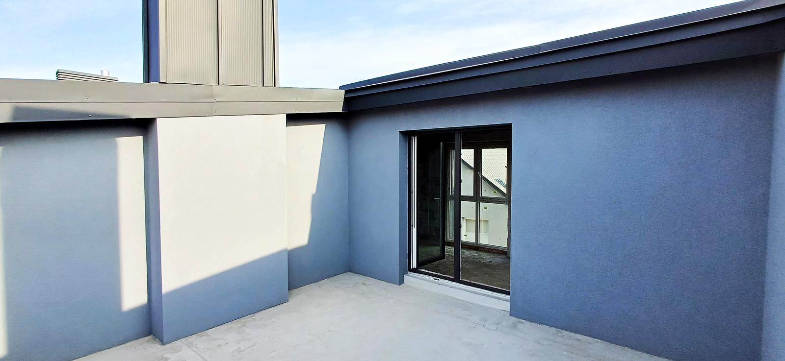 Будинок за адресою вул. Виговського (площа 544 м²) - Atlanta.ua - фото 17