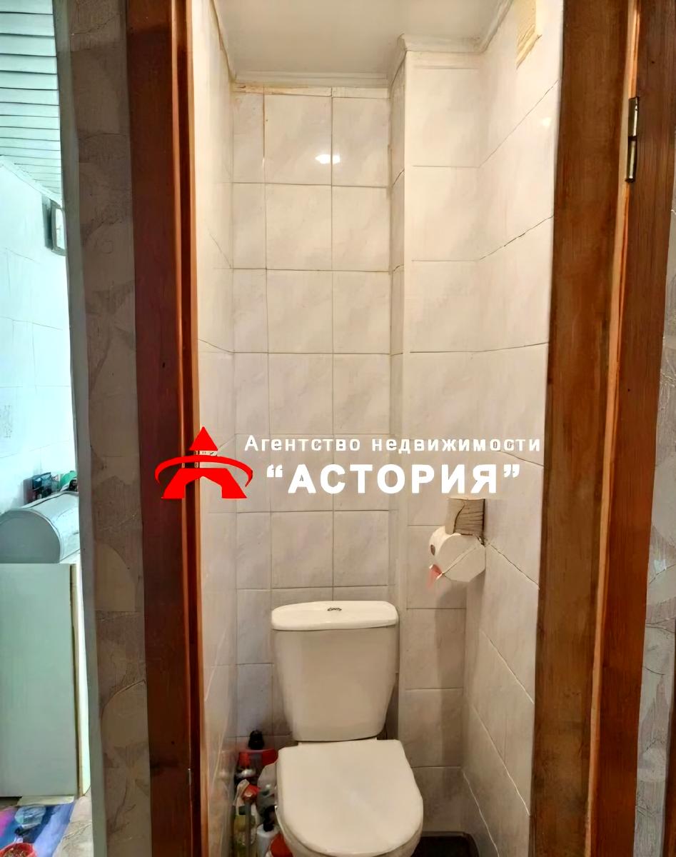 1856540266247350