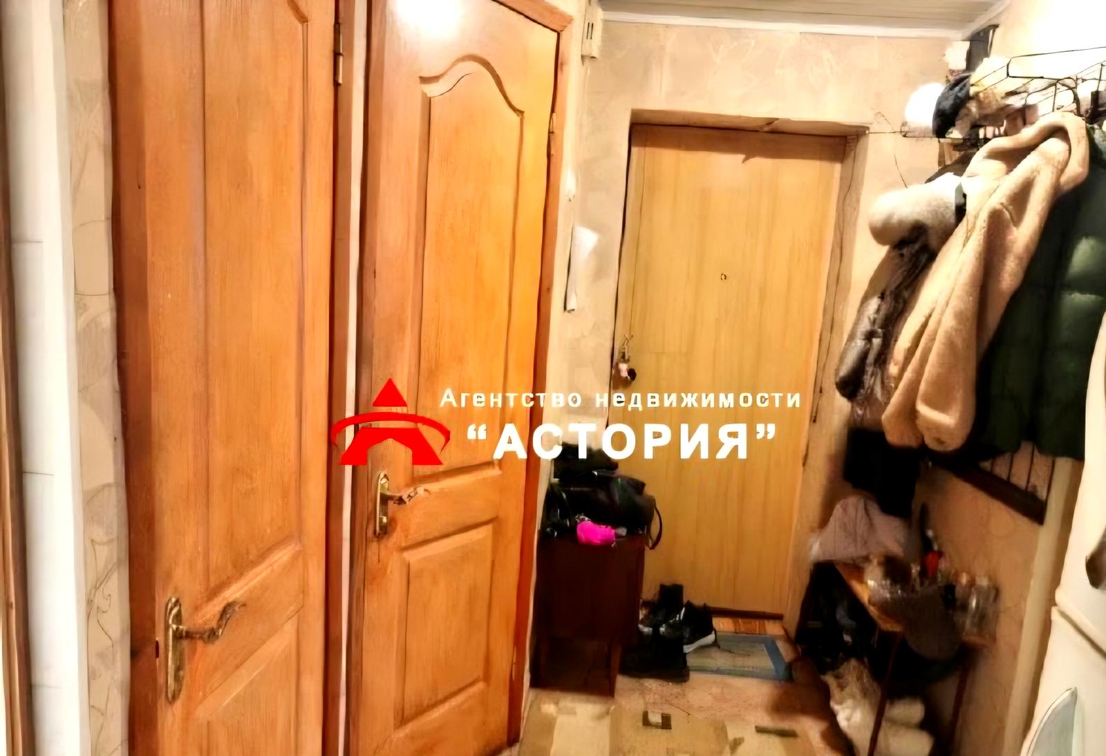 1856540267873372