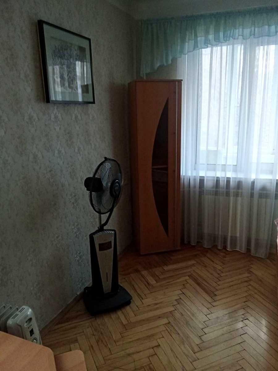 1856547173655203