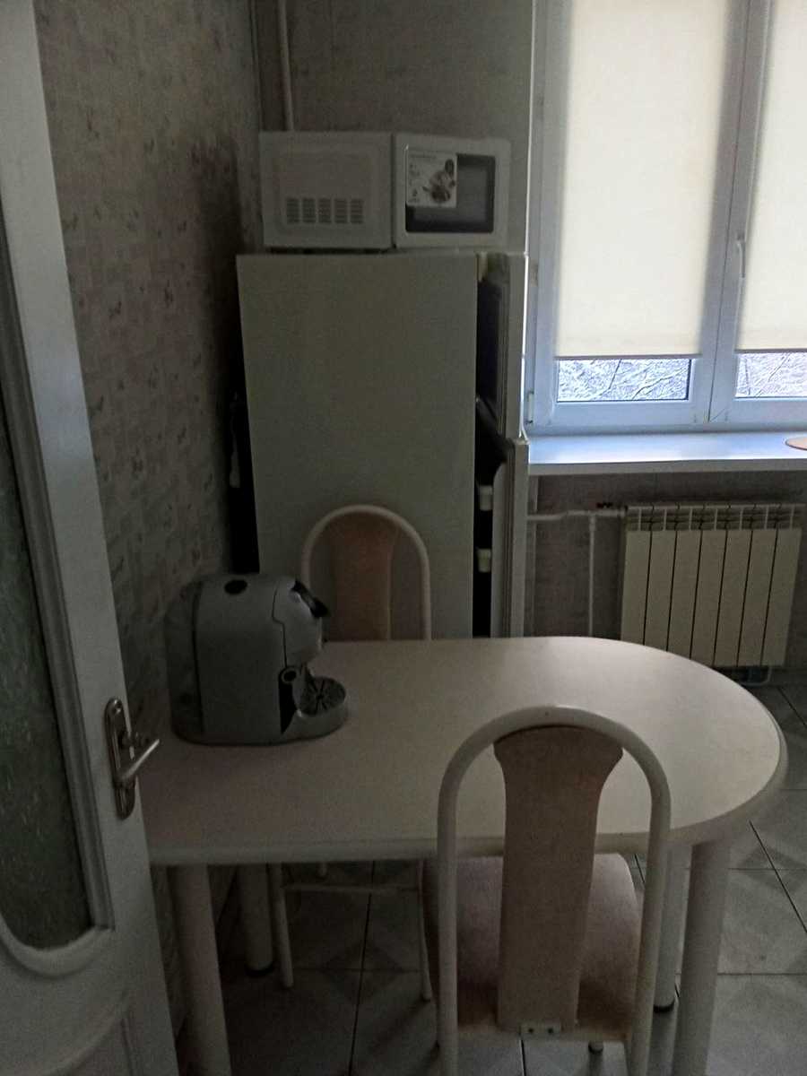 1856547197078095