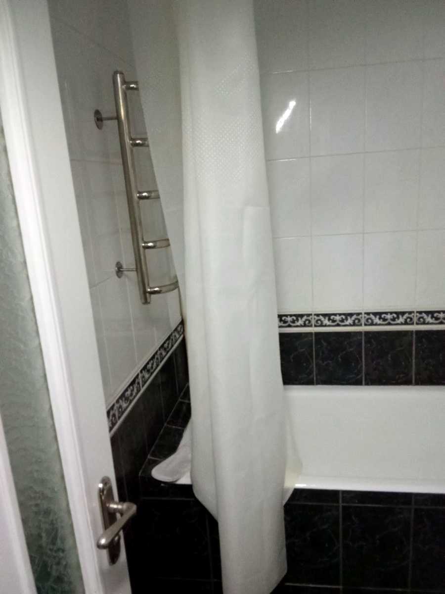 1856547211755930
