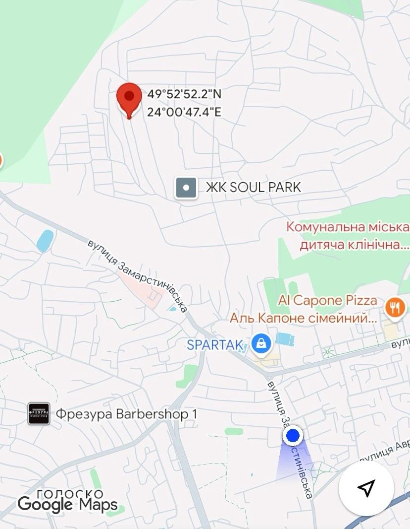1856557073449529