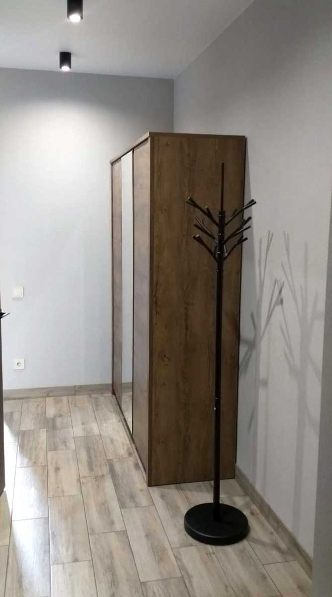 1856566377423126