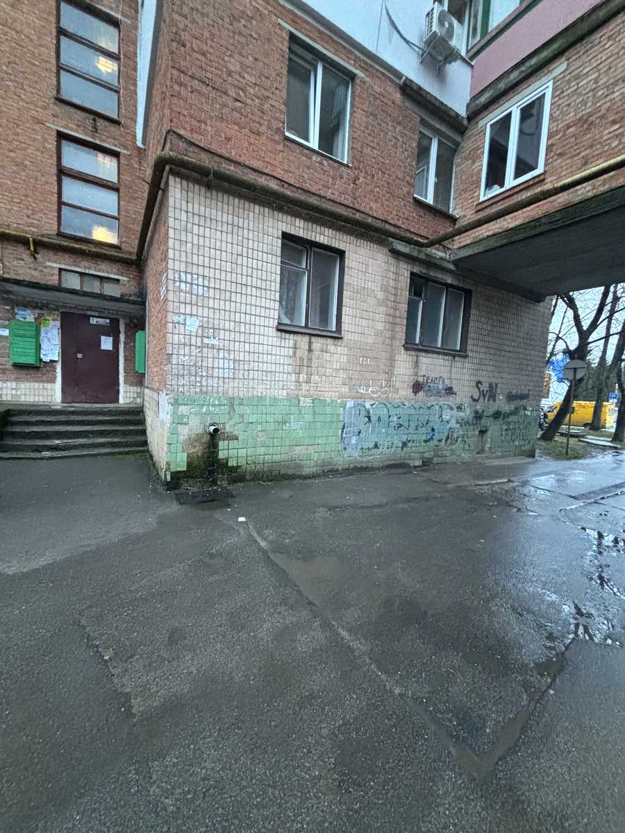 1856572147331871