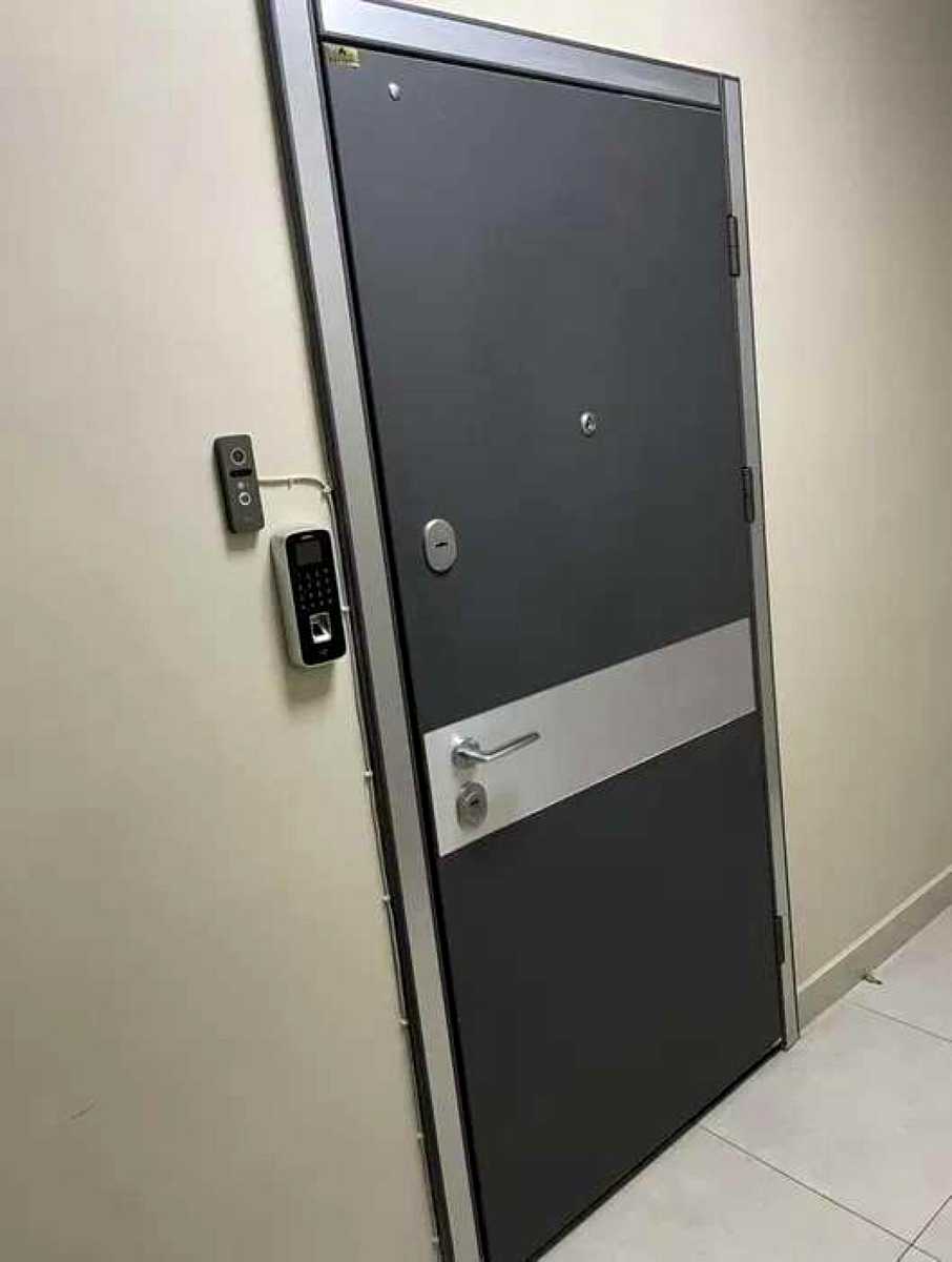 1856583018302444