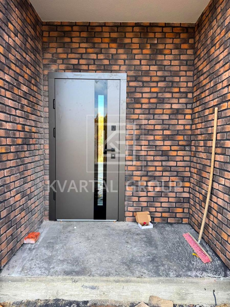 Дом по адресу ул. Центральная (площадь 118 м²) - imageAlt 10 Дом по адресу ул. Центральная (площадь 118 м²) - Atlanta.ua - imageAlt 10
