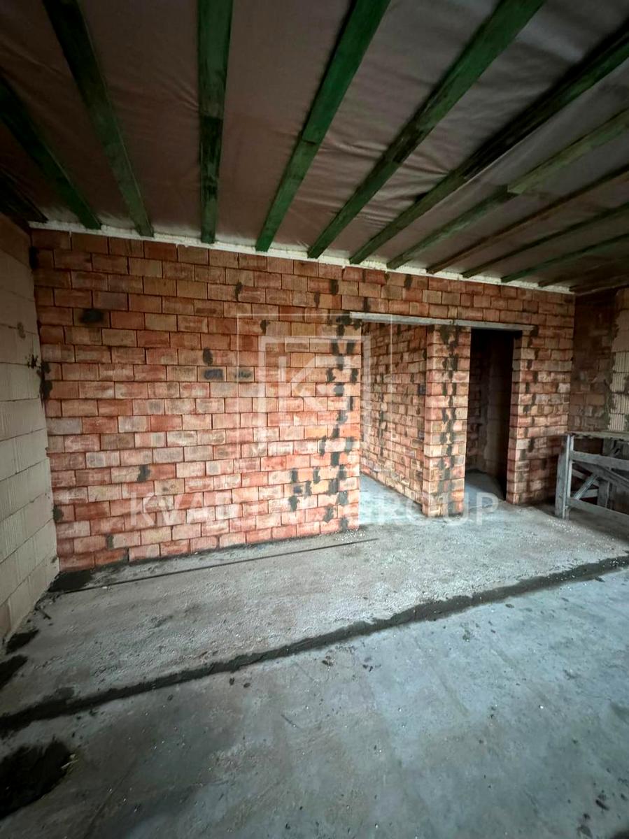 Дом по адресу ул. Центральная (площадь 118 м²) - imageAlt 2 Дом по адресу ул. Центральная (площадь 118 м²) - Atlanta.ua - imageAlt 2