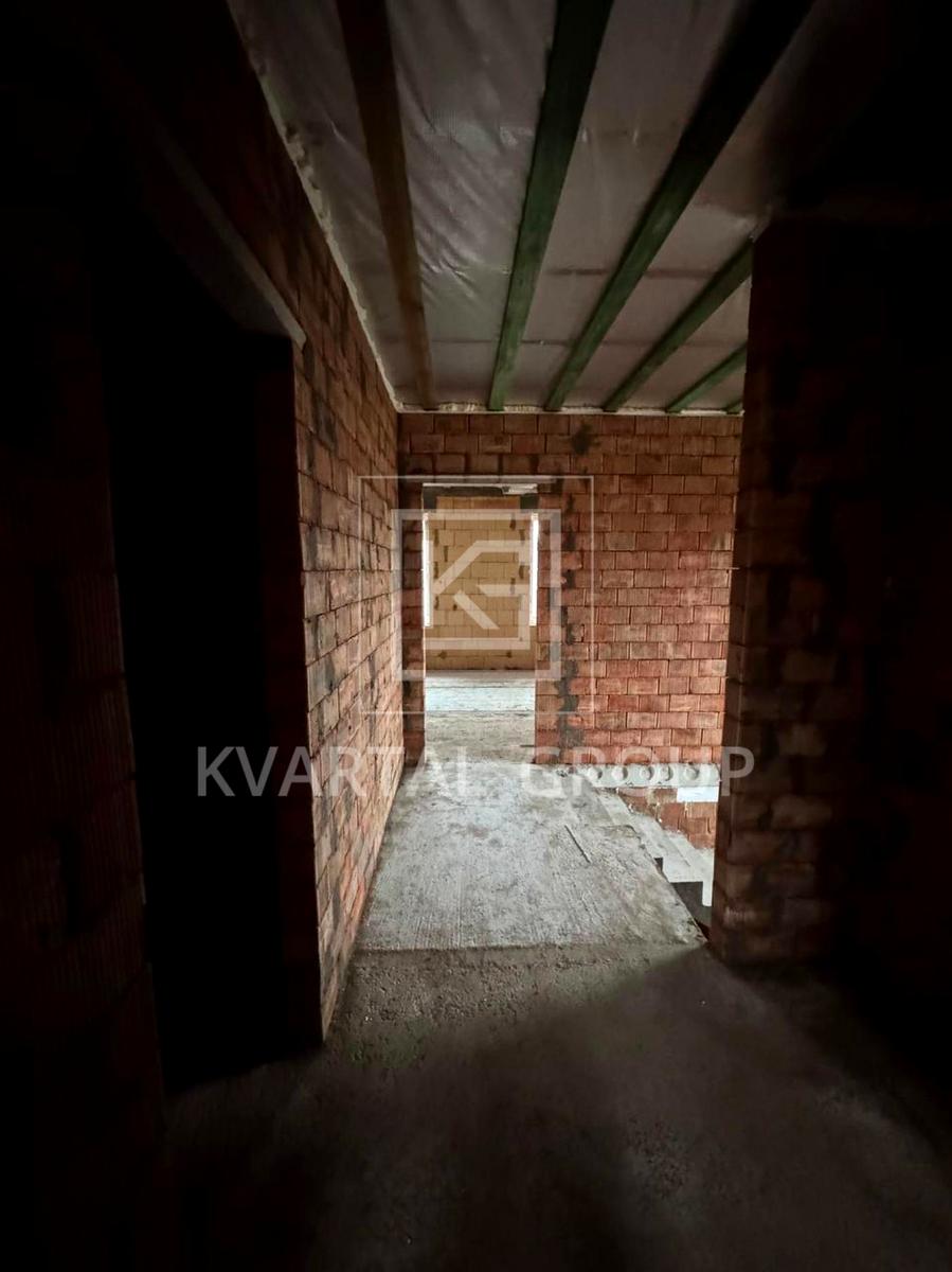 Дом по адресу ул. Центральная (площадь 118 м²) - imageAlt 3 Дом по адресу ул. Центральная (площадь 118 м²) - Atlanta.ua - imageAlt 3