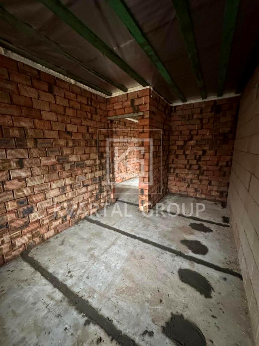 Дом по адресу ул. Центральная (площадь 118 м²) - imageAlt 4 Дом по адресу ул. Центральная (площадь 118 м²) - Atlanta.ua - imageAlt 4