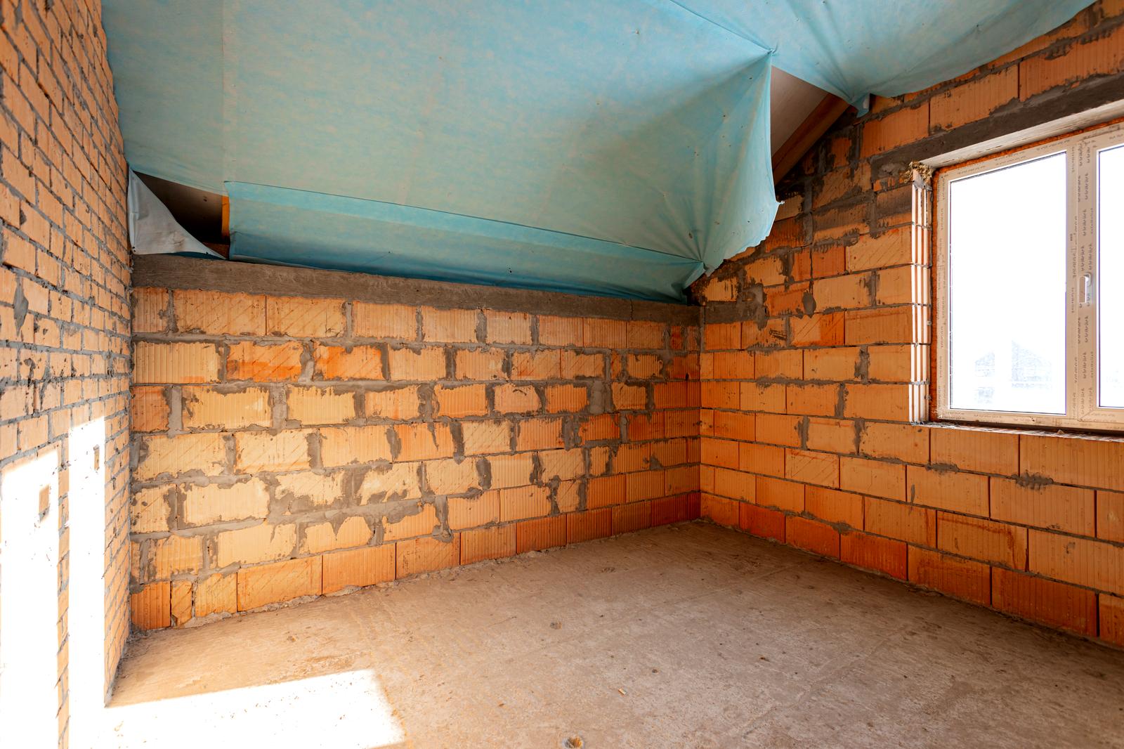 Дом по адресу (площадь 225 м²) - Atlanta.ua - фото 6