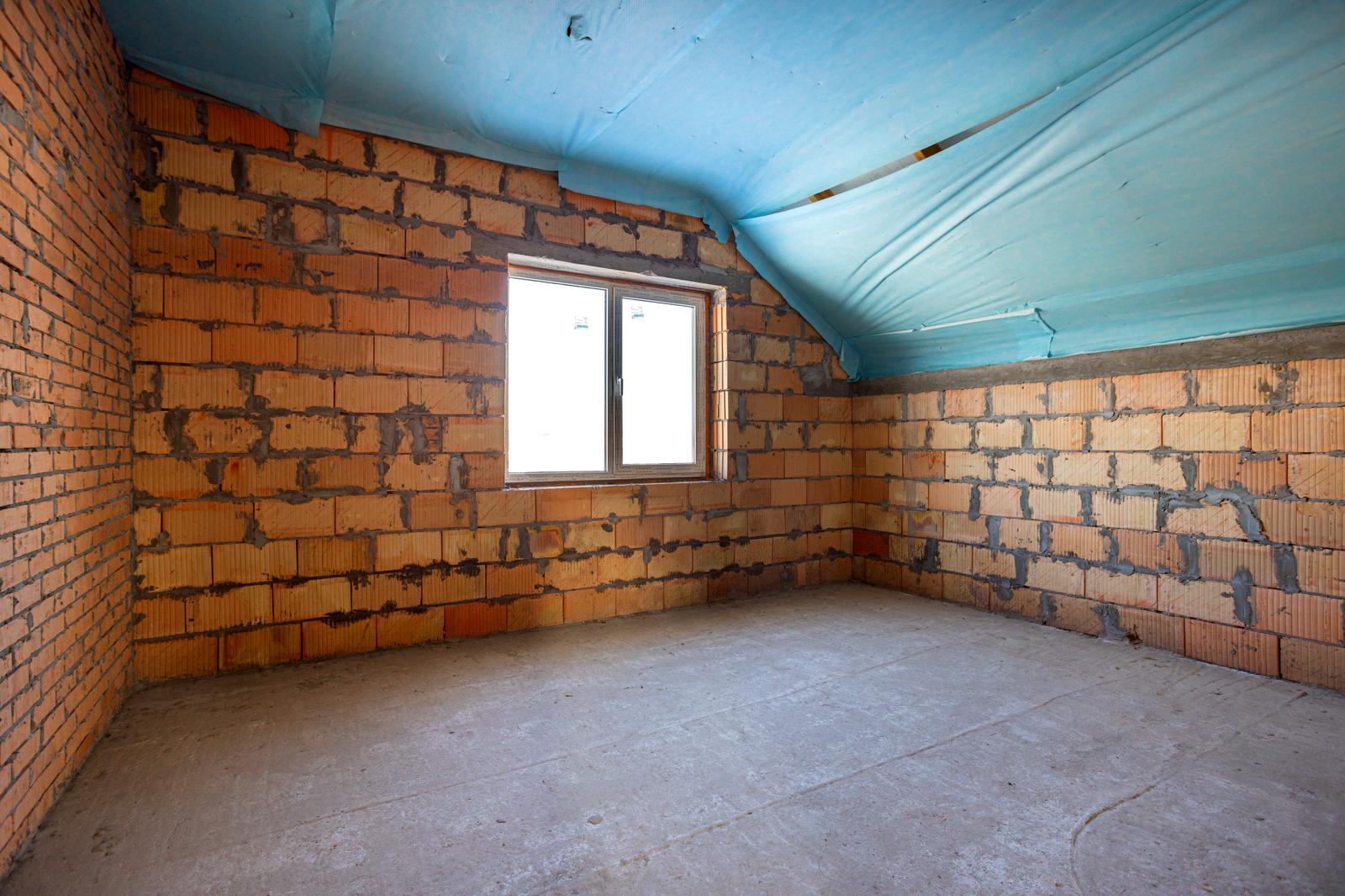 Дом по адресу (площадь 225 м²) - Atlanta.ua - фото 5