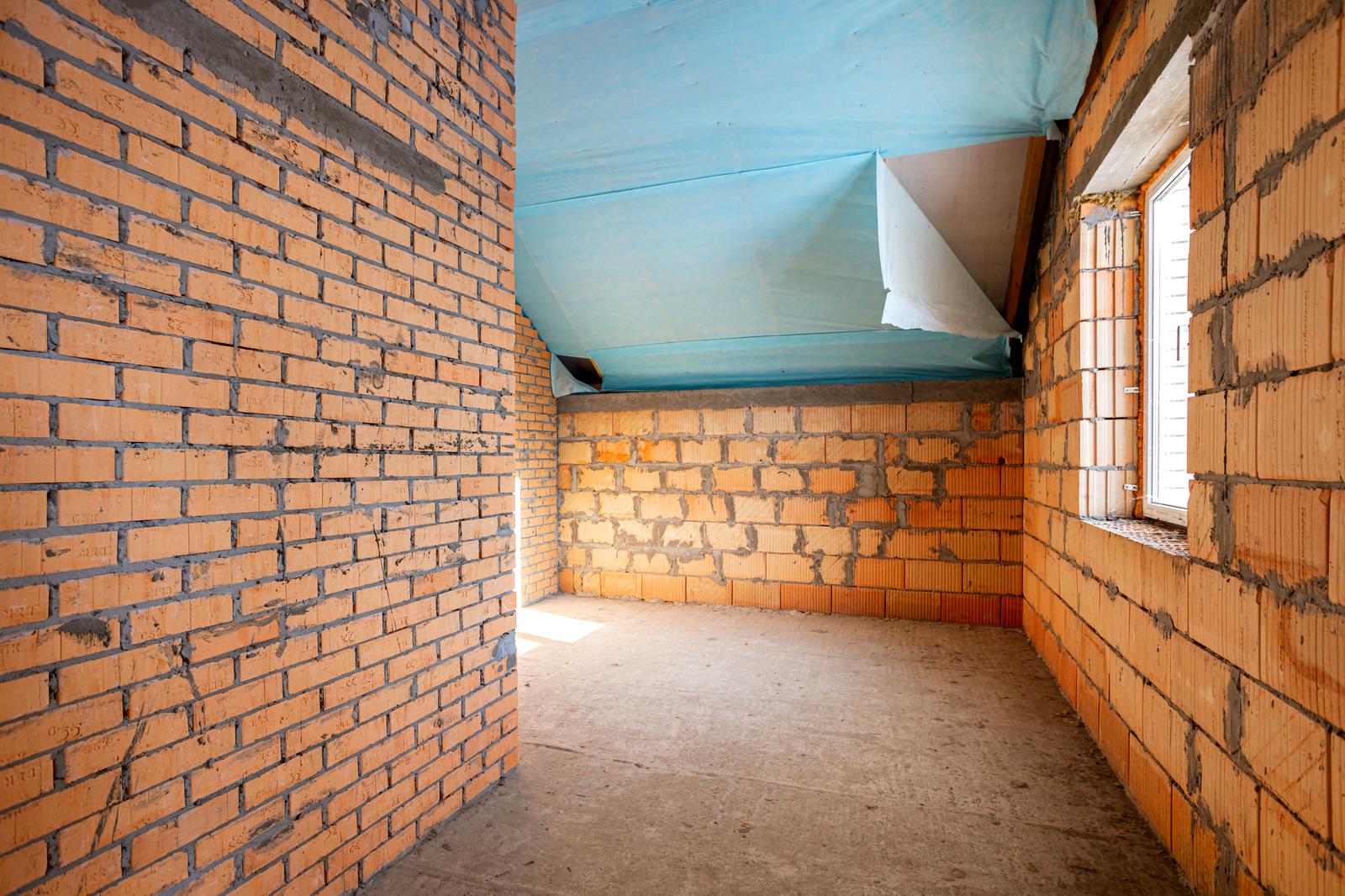 Дом по адресу (площадь 225 м²) - Atlanta.ua - фото 7