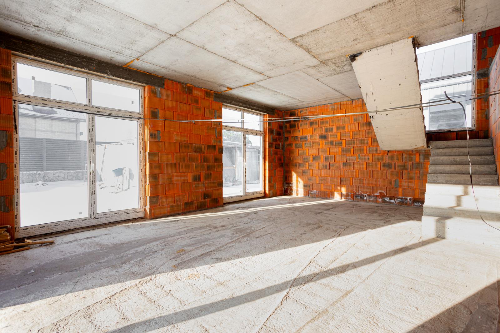 Дом по адресу (площадь 225 м²) - Atlanta.ua - фото 10