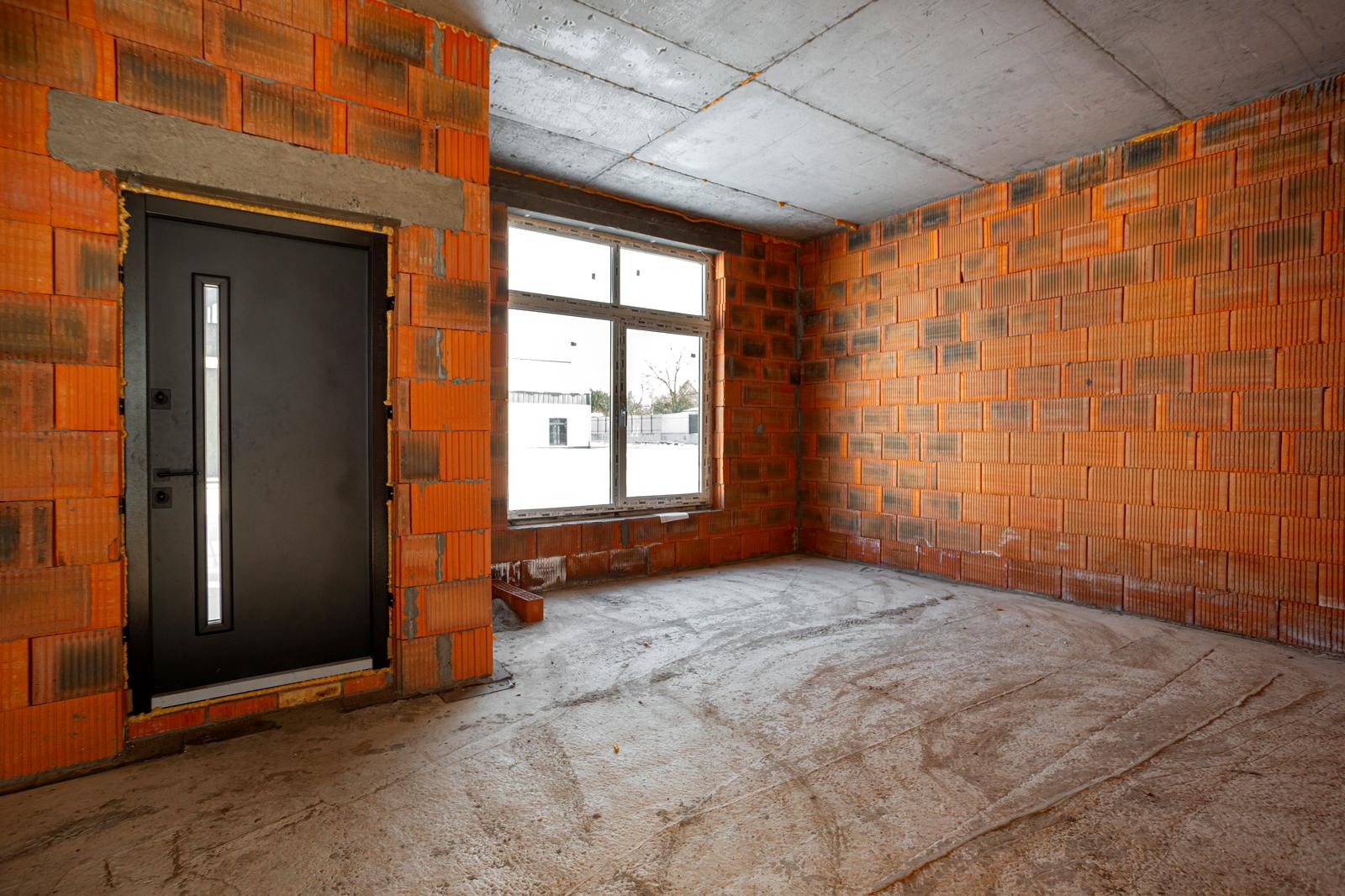 Дом по адресу (площадь 225 м²) - Atlanta.ua - фото 11