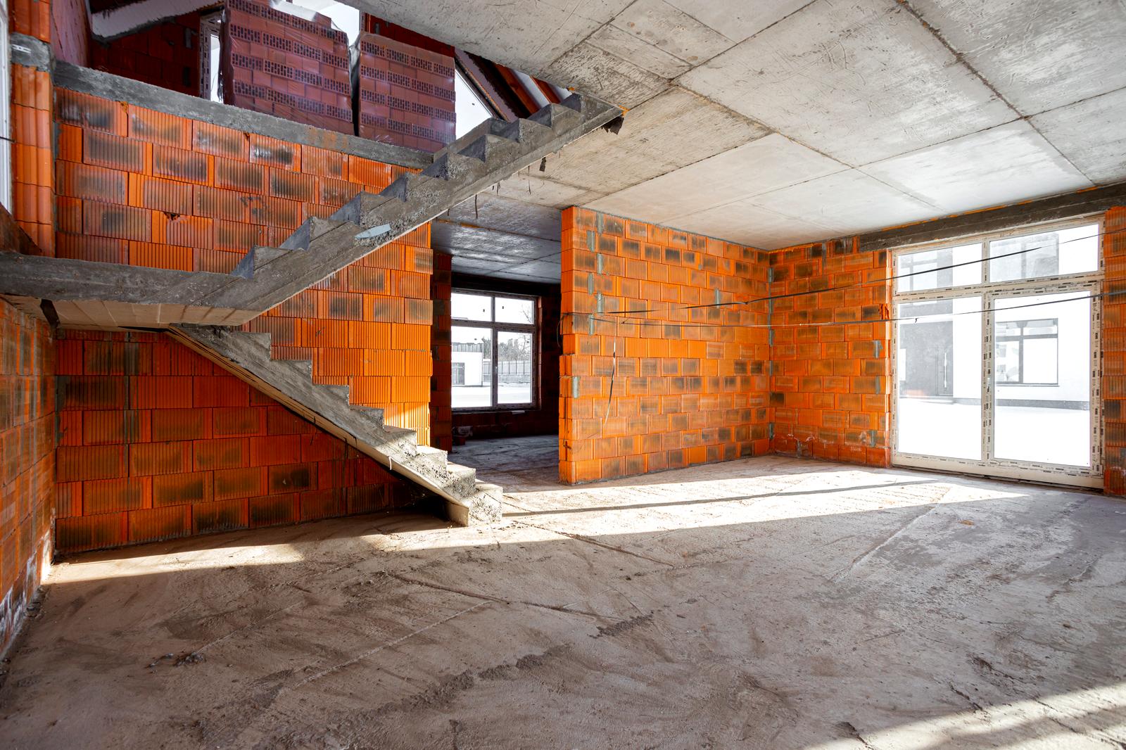 Дом по адресу (площадь 225 м²) - Atlanta.ua - фото 9