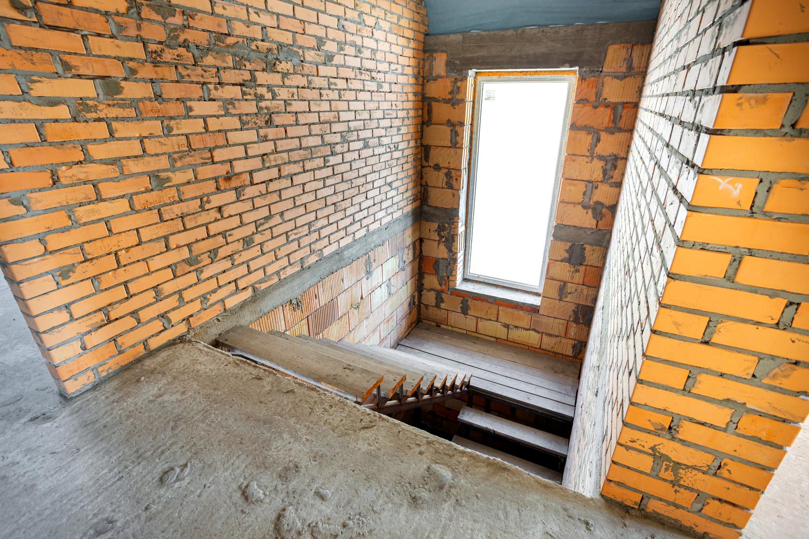 Дом по адресу (площадь 225 м²) - Atlanta.ua - фото 8