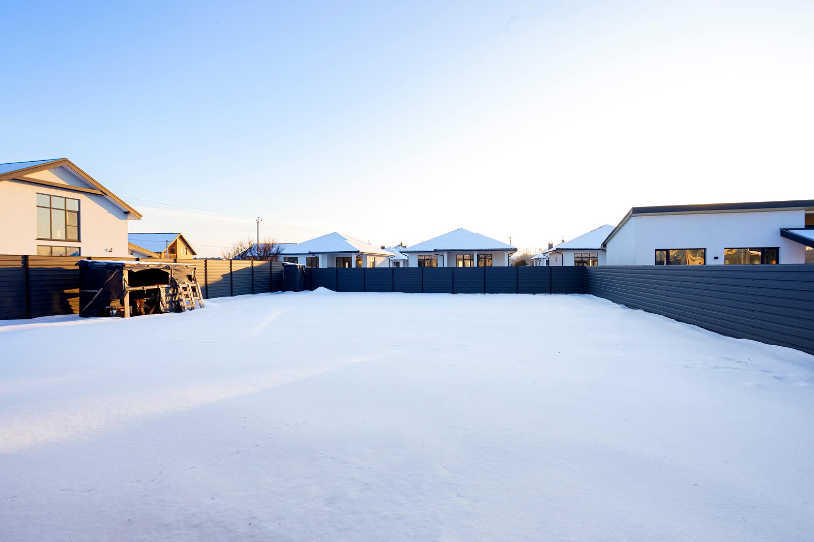 House by the address (area 135 m²) - Atlanta.ua - photo 5