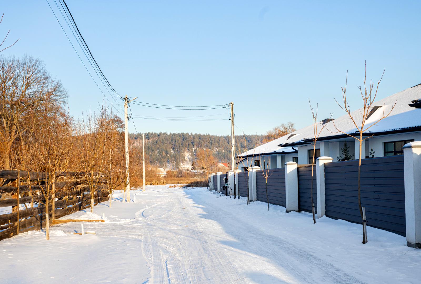 House by the address (area 135 m²) - Atlanta.ua - photo 4