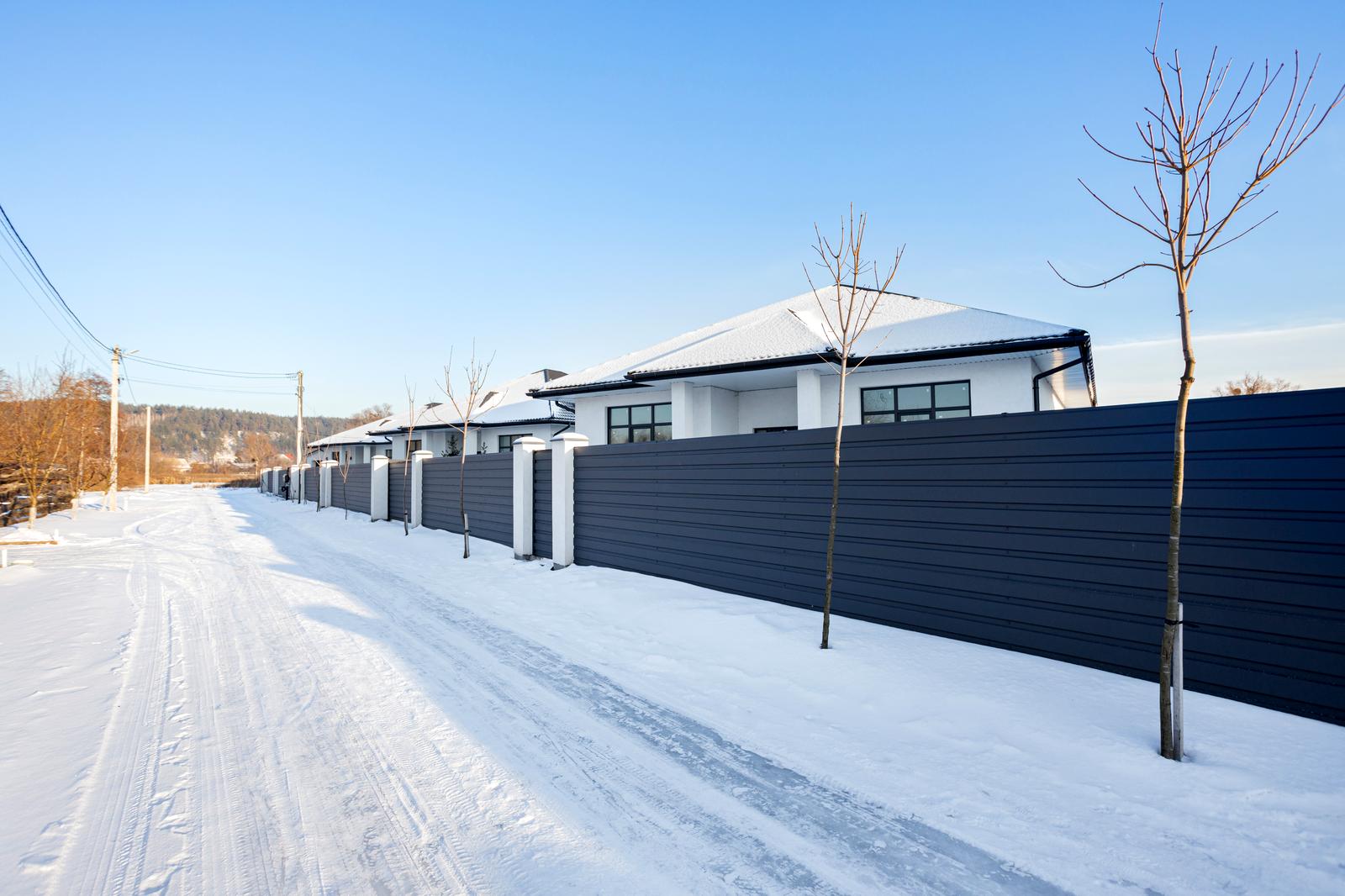 House by the address (area 135 m²) - Atlanta.ua - photo 3