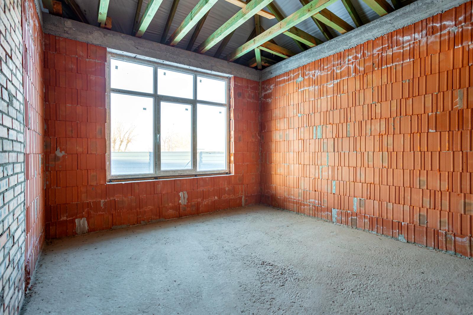 House by the address (area 135 m²) - Atlanta.ua - photo 10