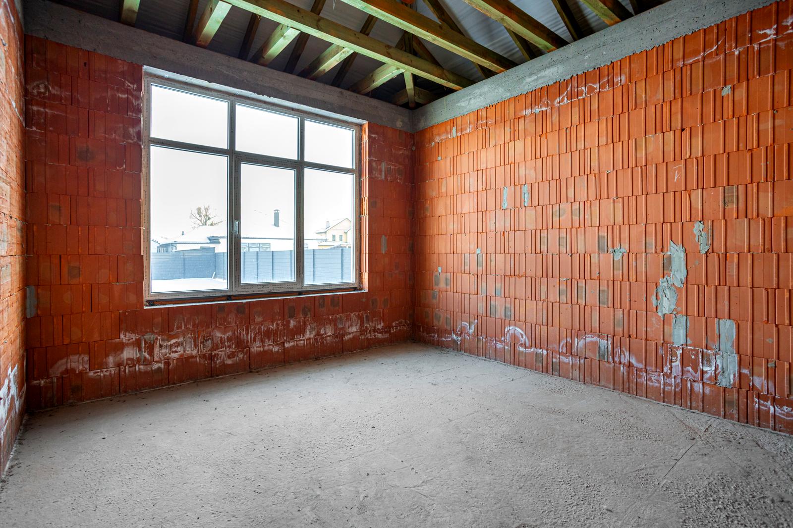 House by the address (area 135 m²) - Atlanta.ua - photo 7