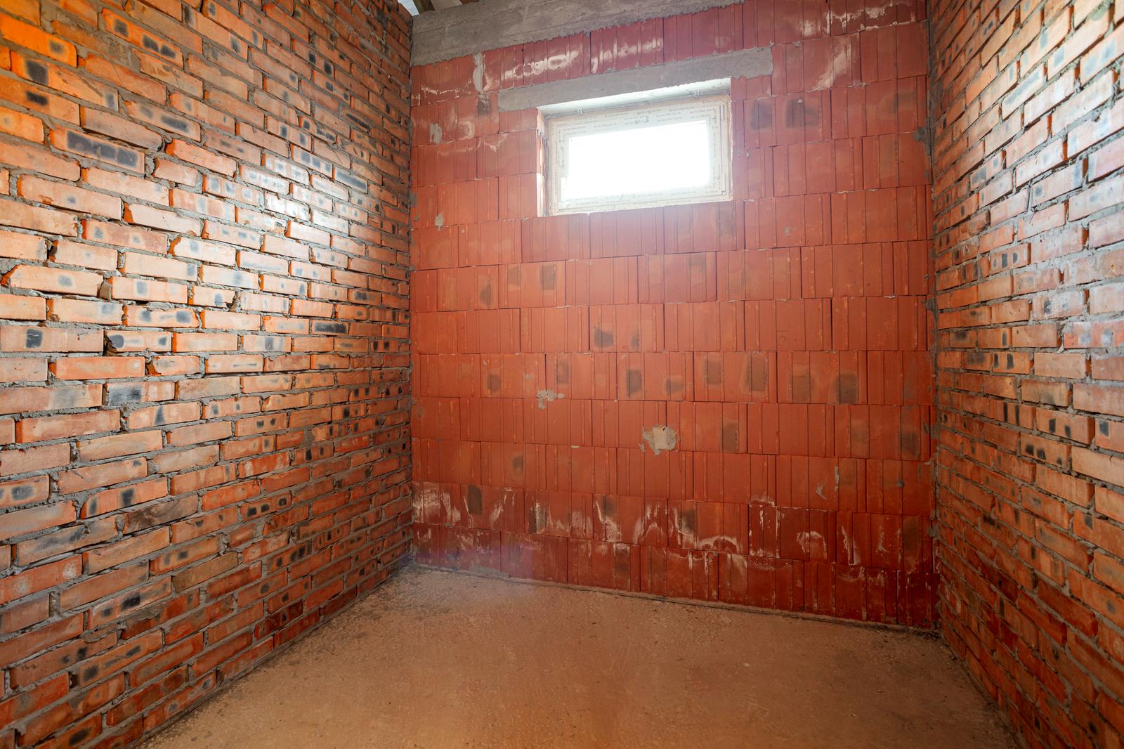 House by the address (area 135 m²) - Atlanta.ua - photo 8