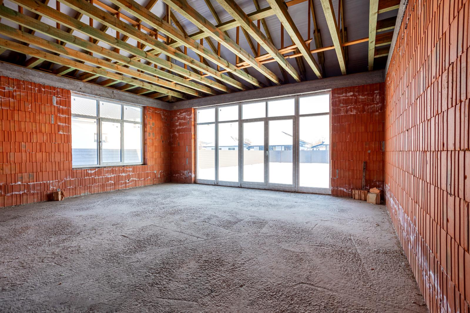 House by the address (area 135 m²) - Atlanta.ua - photo 6