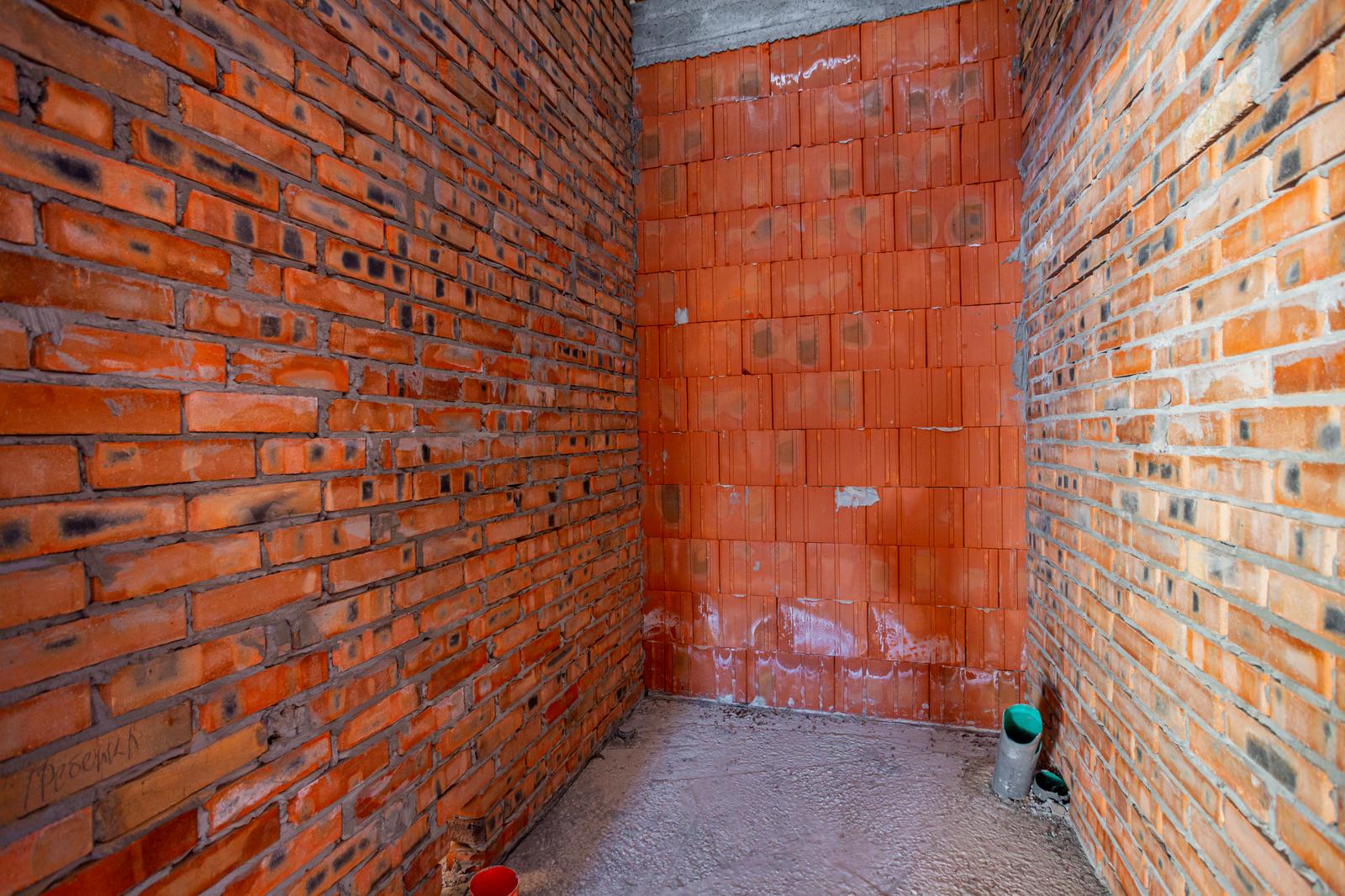 House by the address (area 135 m²) - Atlanta.ua - photo 9