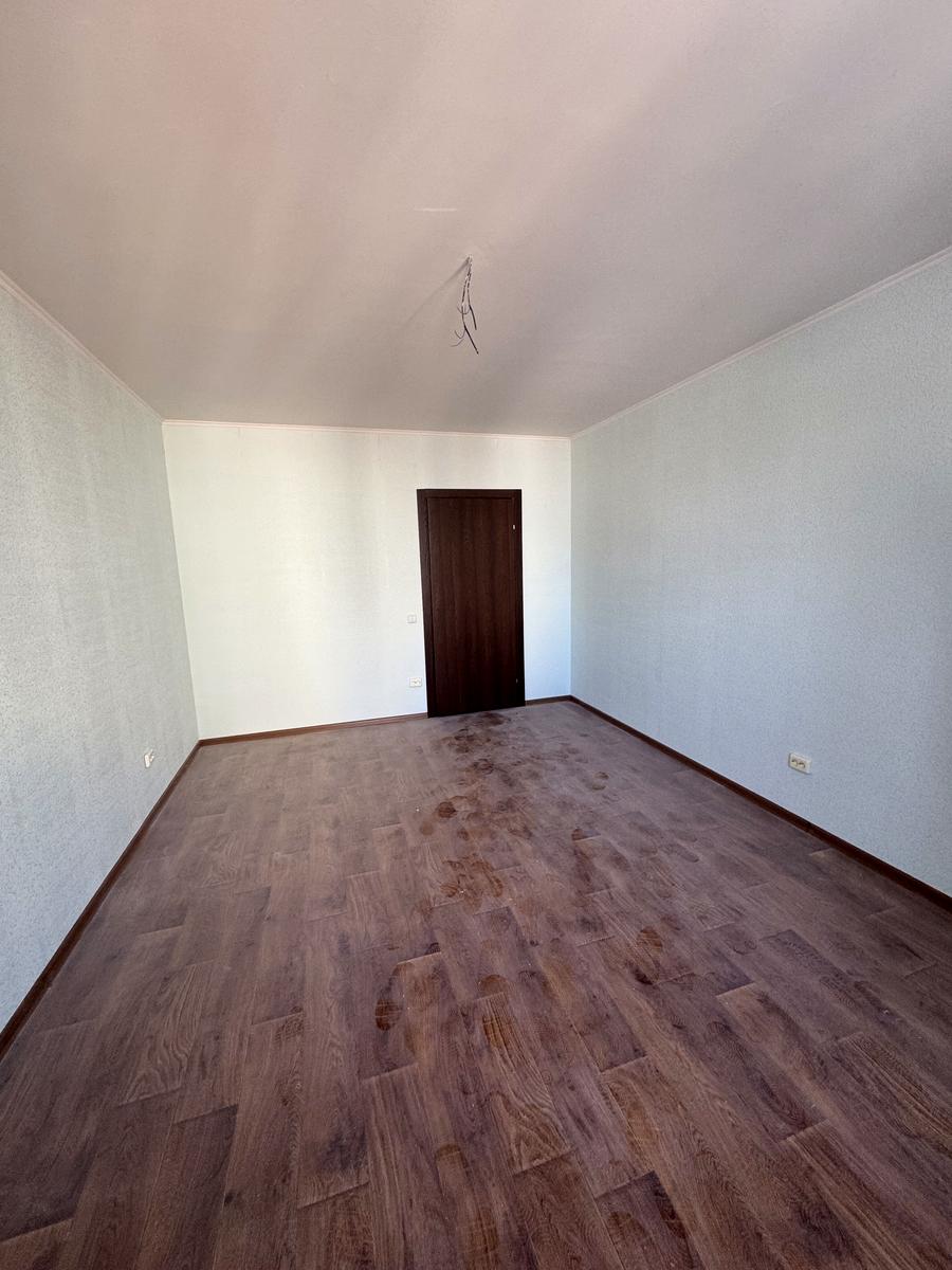 1856635732845145