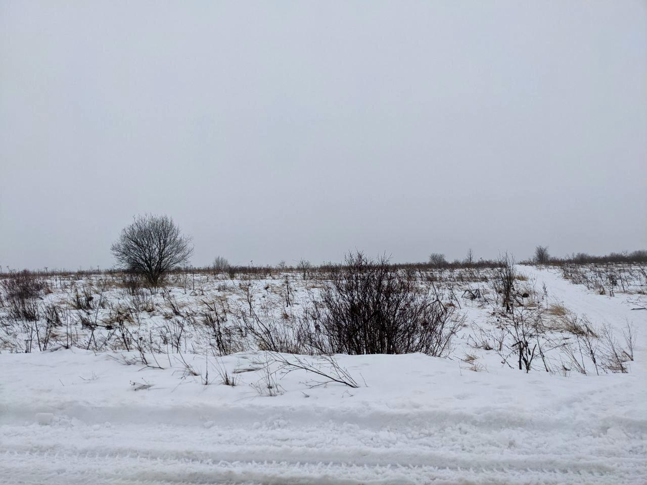 1856636001924368