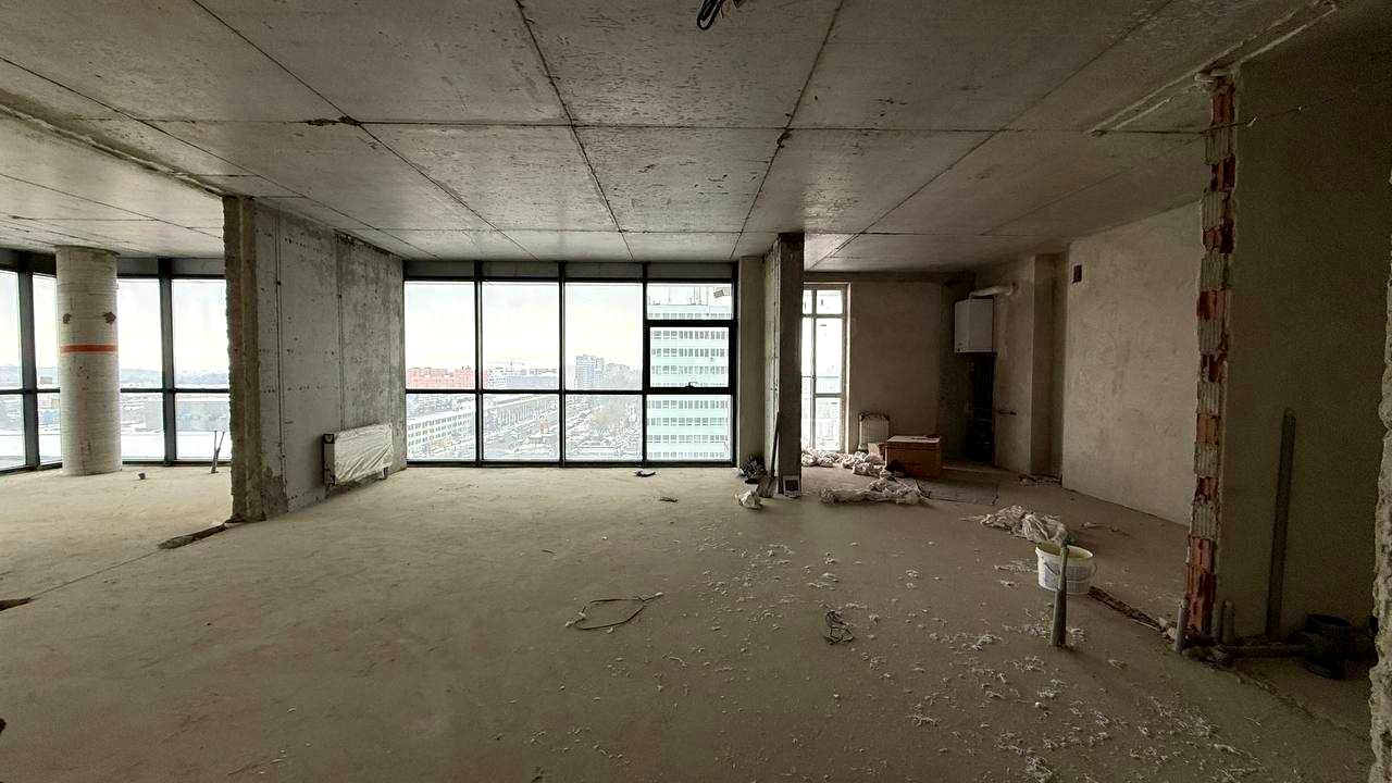 1856637151853369