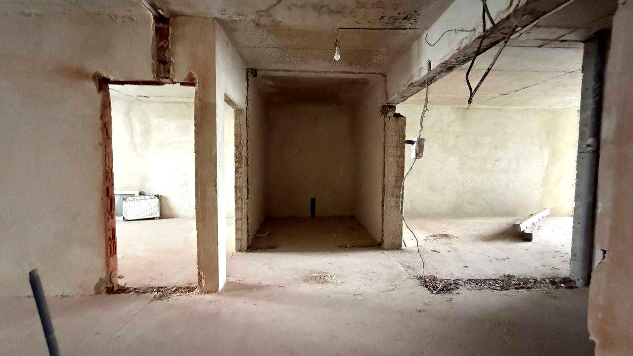 1856637152451106