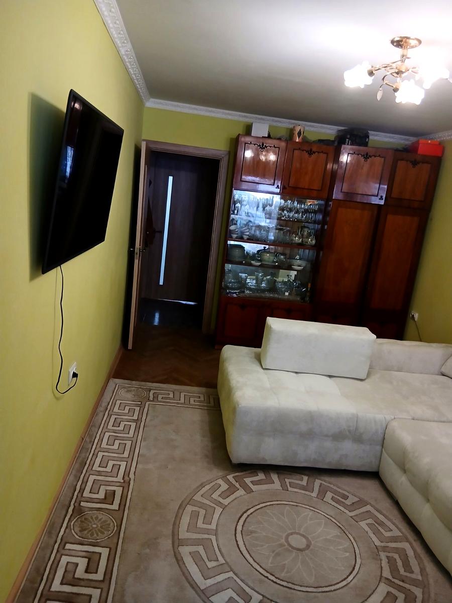 1856638815240449