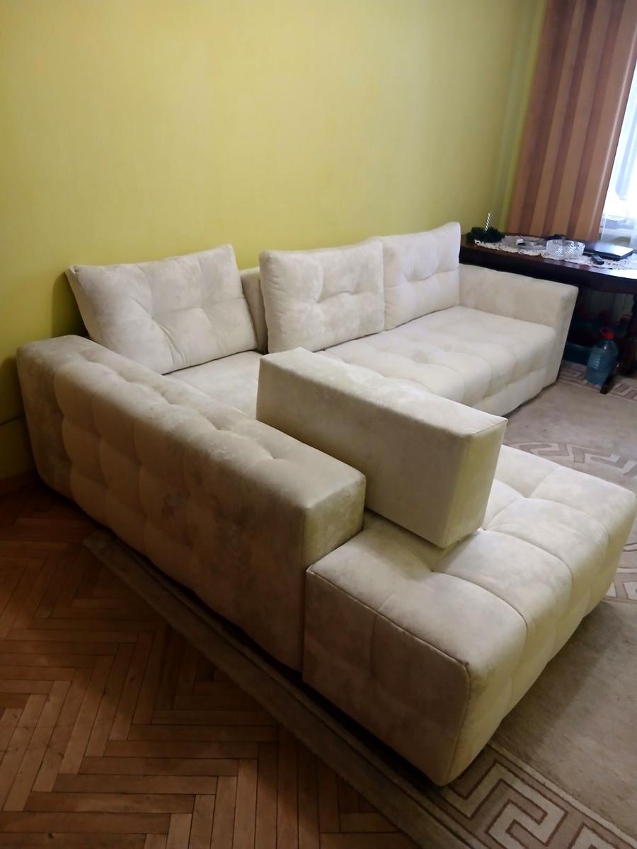 1856638816041129