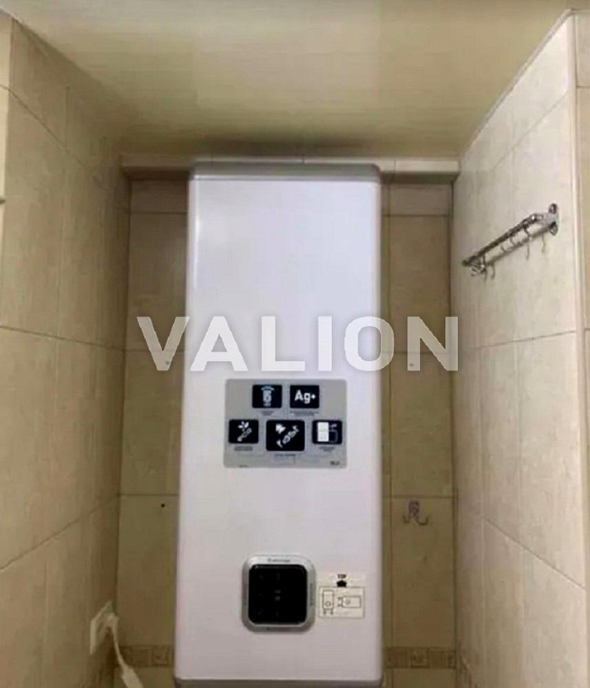 1856643299341695