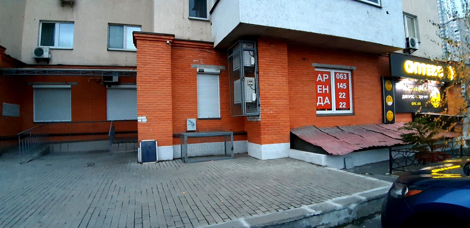 1856645754815115
