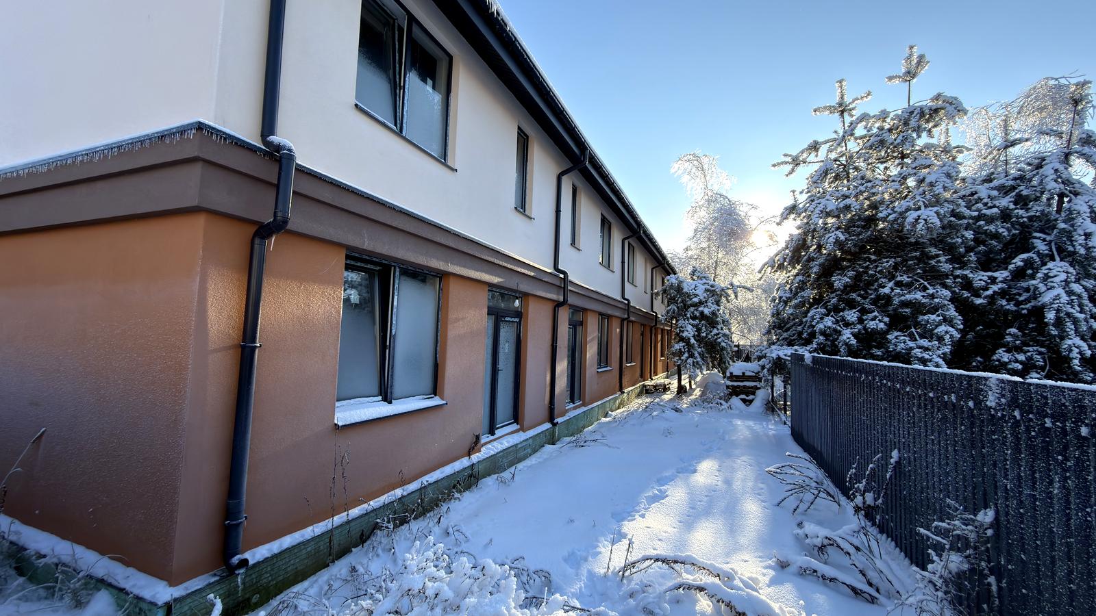 House by the address st. Kievskaya (area 100 m²) - Atlanta.ua - photo 3