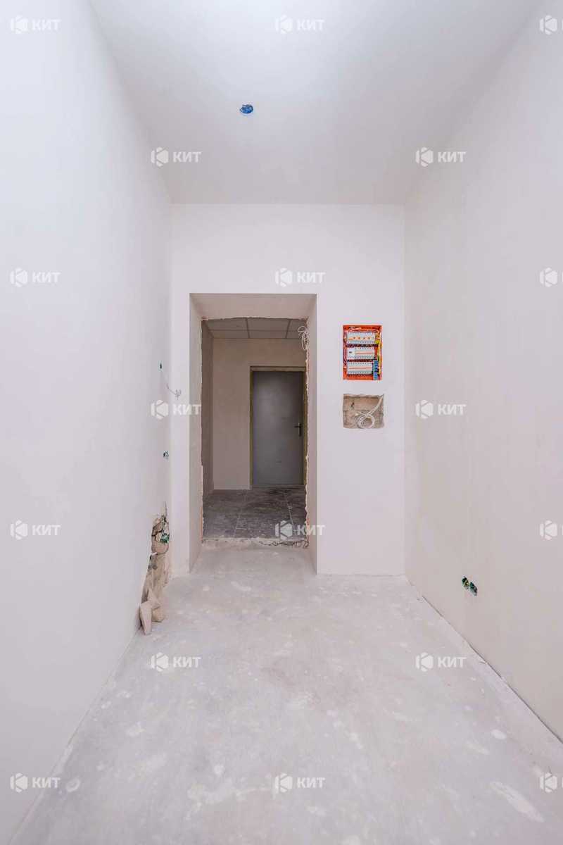 1856646465049143